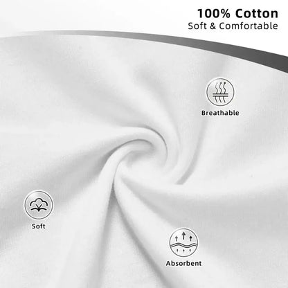 Herren Offizielle Website Kleidung Grafik T-Shirts - So ist Leben