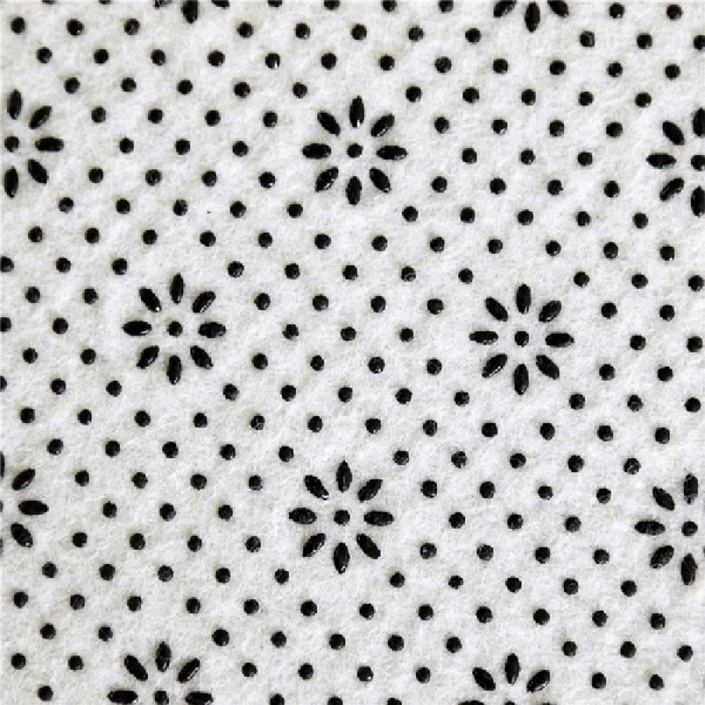 Gothic Küchenteppich – Rutschfestes Design für Wohnräume - So ist Leben