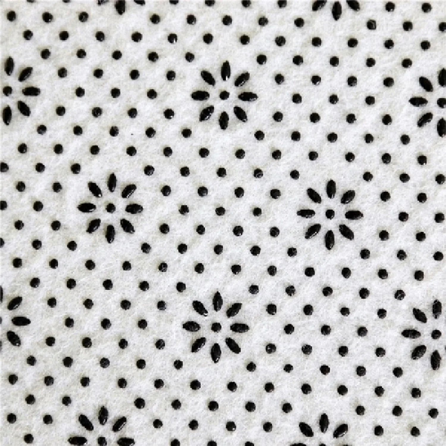 Gothic Küchenteppich – Rutschfestes Design für Wohnräume - So ist Leben