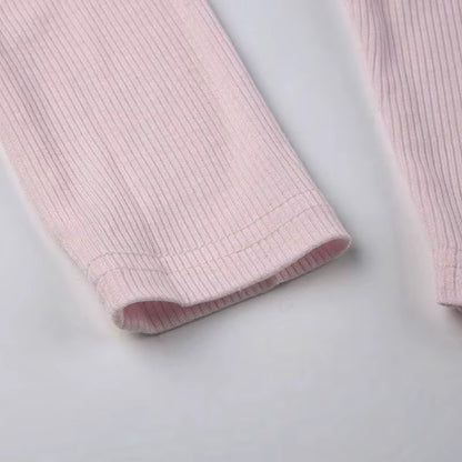 Modernes Schleifen‑Top für kreative High‑Street‑Looks So ist Leben