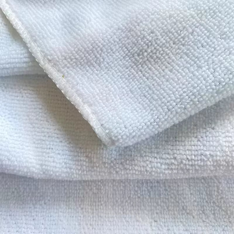 Gothic Strandtuch mit modernem Print für kreative Styles So ist Leben