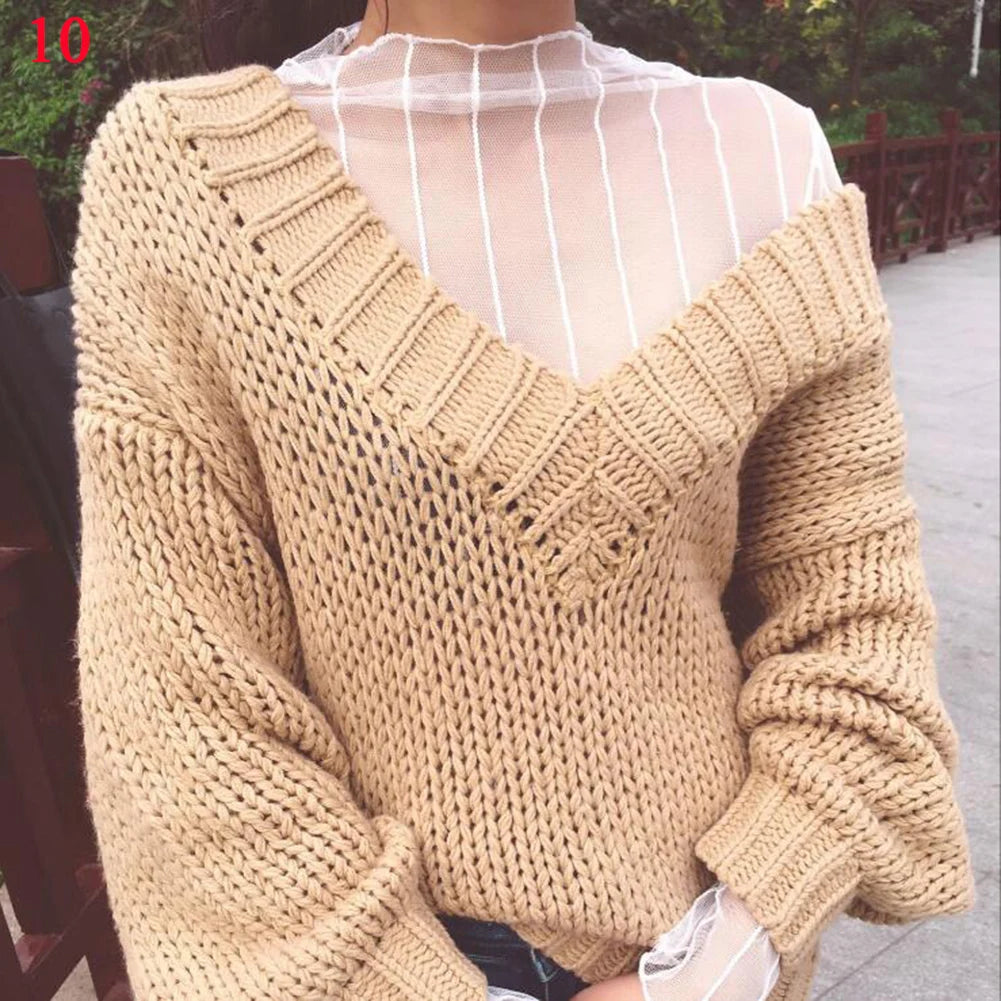 Frauen Spitze Floral T-shirt Transparent Mesh Damen Tops Sheer Blusen Herbst Durchsichtige Rollkragen Schwarz Langarm T-shirt - So ist Leben