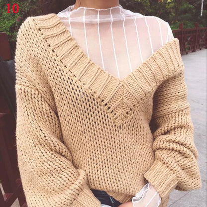 Frauen Spitze Floral T-shirt Transparent Mesh Damen Tops Sheer Blusen Herbst Durchsichtige Rollkragen Schwarz Langarm T-shirt - So ist Leben