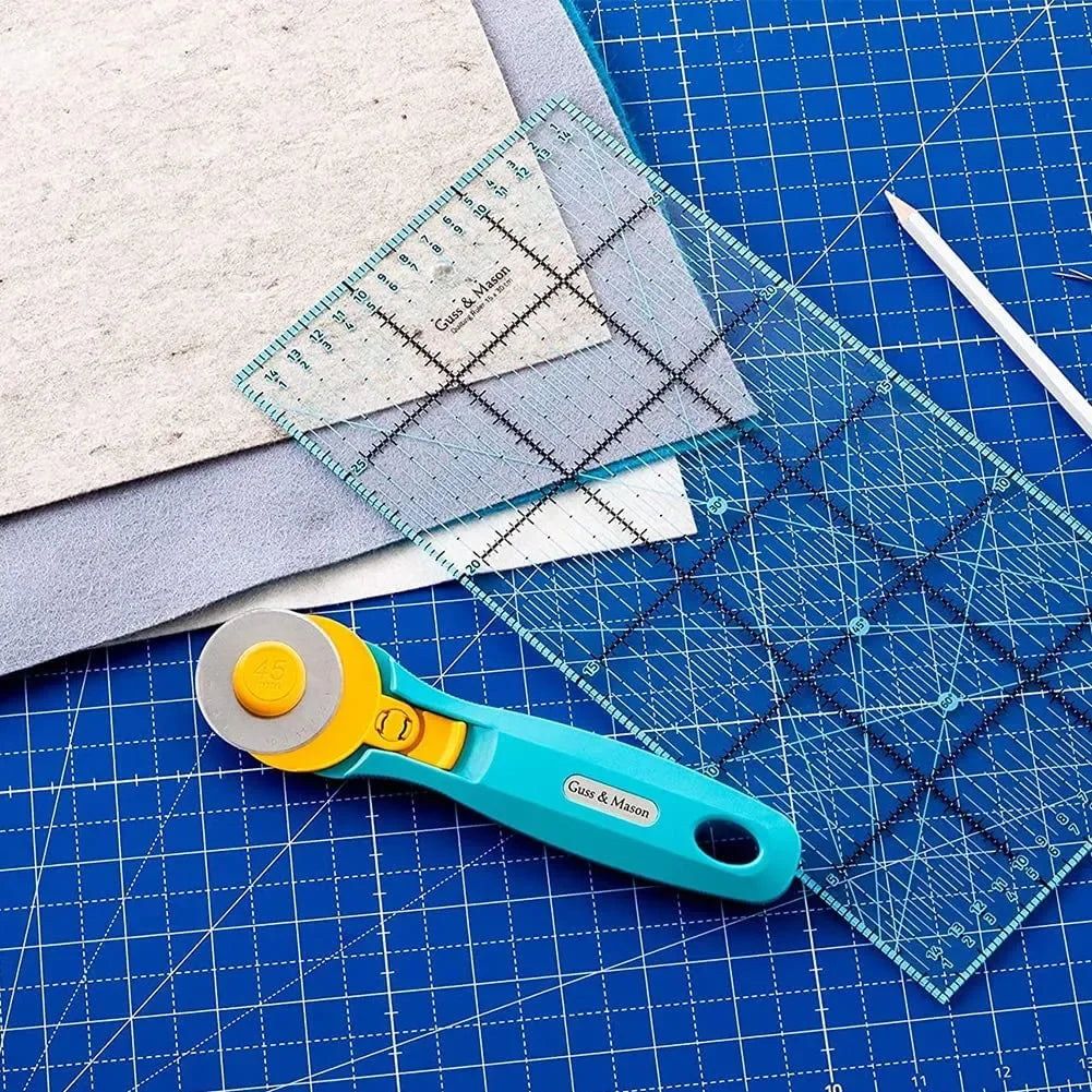 Langlebige A3/A4/A5 Multifunktionale Schneidematte Diy Handwerk Kunst Gravur Bord Papier Carving Pad Hohe Elastizität Zähigkeit So ist Leben