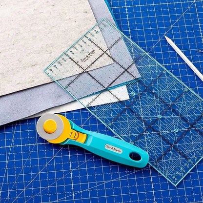 Langlebige A3/A4/A5 Multifunktionale Schneidematte Diy Handwerk Kunst Gravur Bord Papier Carving Pad Hohe Elastizität Zähigkeit So ist Leben