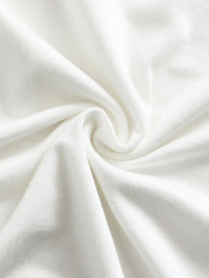 3-teiliges Damen-Cami-Tanktop mit Spitze und Blumenmuster, vielseitige und einfache Oberbekleidung, lässige, bequeme Sommeroberteile So ist Leben