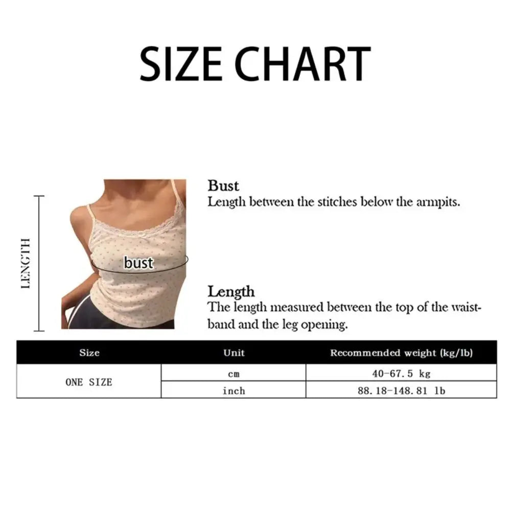 Süße Blumen-Tops, Spitze, Blumendruck, Camis, schmal, Y2K, kurze Tanktops, elegantes Leibchen, sexy Weste, Frühling So ist Leben