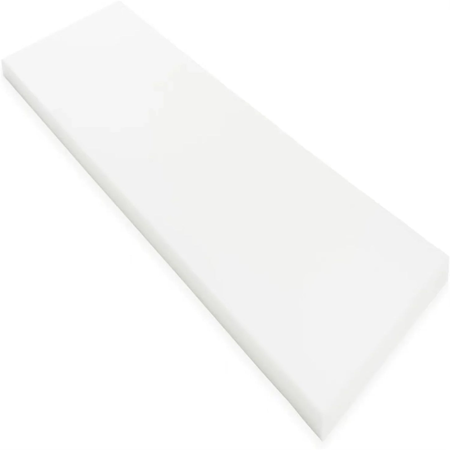 Schaumstoffkissenkern mit hoher Dichte für vielseitige Nutzung