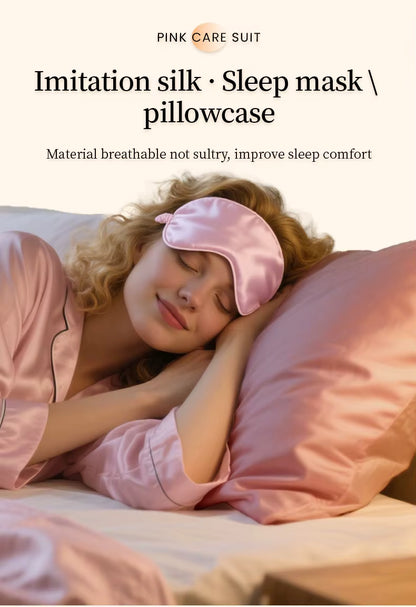 Schlaffrisur‑Design‑Set für kreative und stilbewusste Menschen So ist Leben