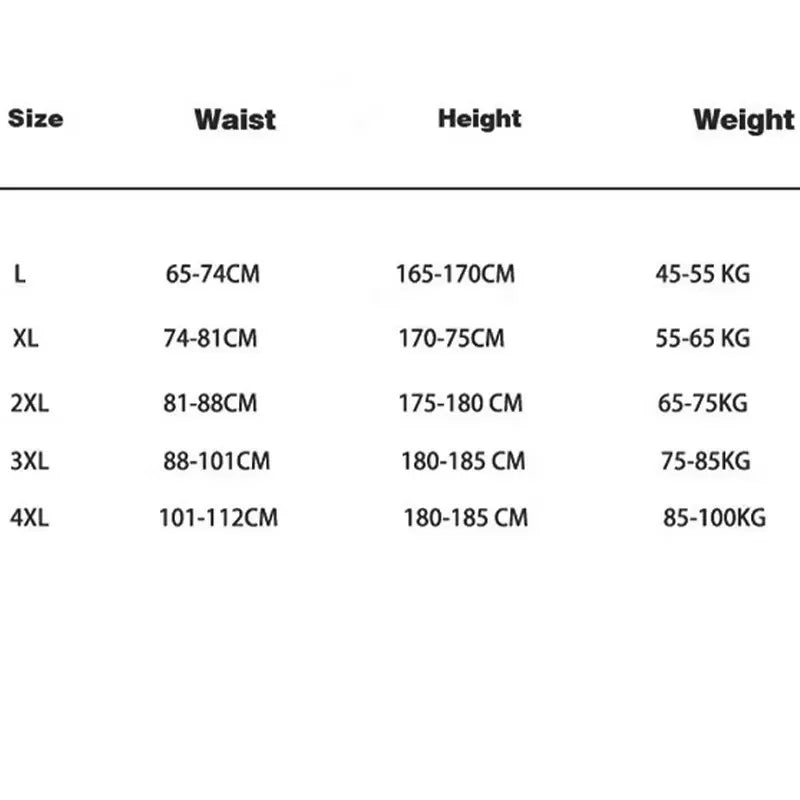 2-teiliges Camisole-Weste-Set mit Spitzenkragen und integriertem BH, einfarbige, ärmellose, weiche Damenunterwäsche, Sommer-Reise-Essentials-Weste-Set, S So ist Leben
