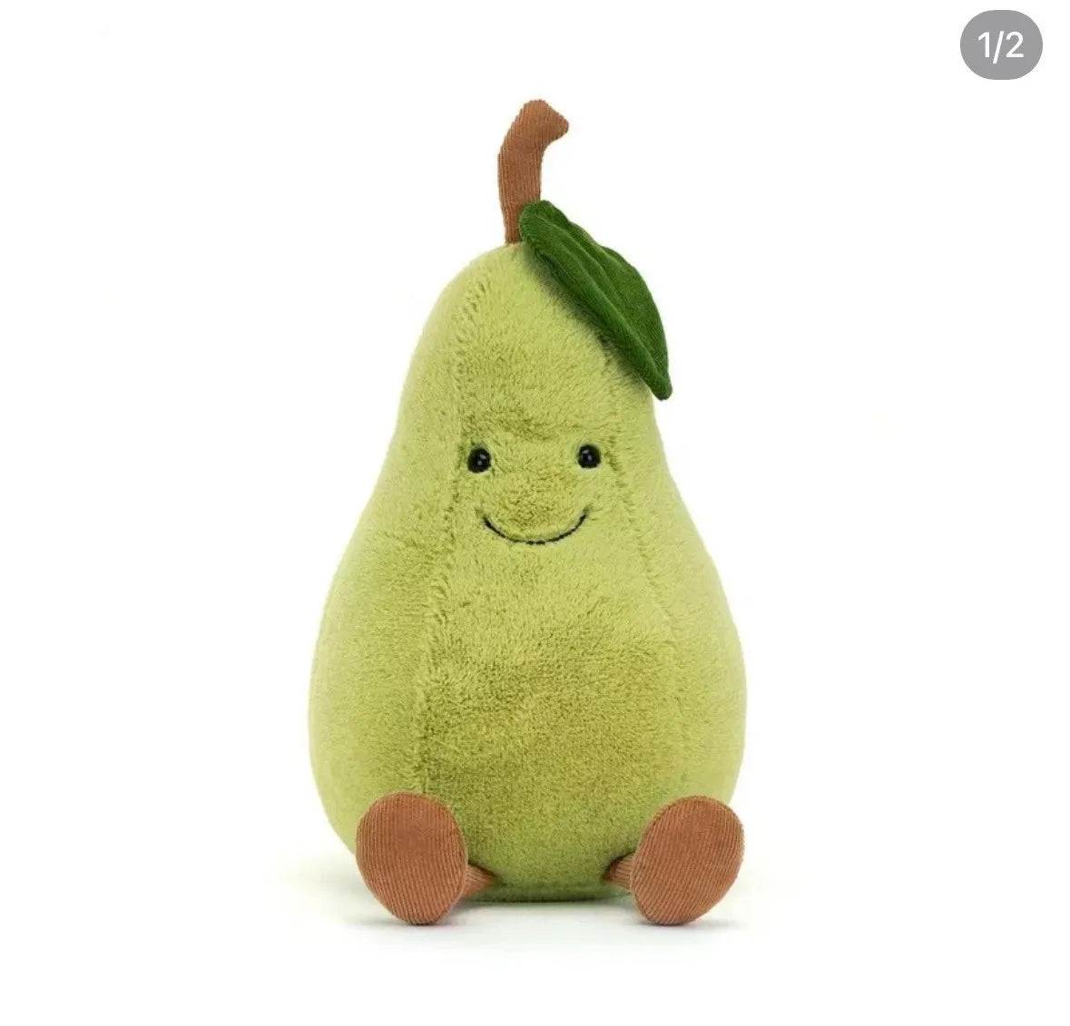 JELLYCAT Cartoon Plüschtier Schlüsselanhänger Barcelona Bär Niedlicher Plüschbeutel Anhänger Hobbys Stofftiere Geschenk Lustige Plüschpuppe Schlüsselanhänger So ist Leben