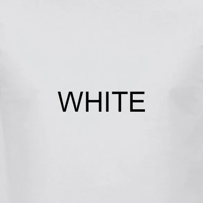 T-Shirt mit inspirierendem Zitat „Empowering Brave & Bold“ - So ist Leben