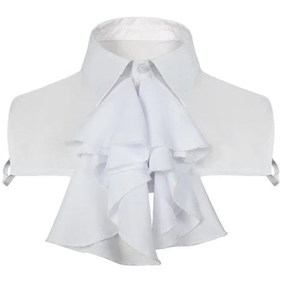 2024 Weste Herren Renaissance Steampunk Mantel Gothic Jacquard Weste Einreiher Business Formelle Kleidung Weste für Anzug So ist Leben