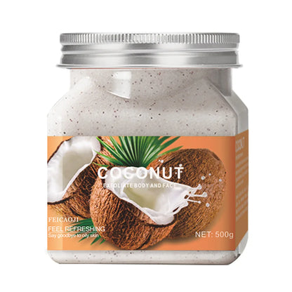500 g Meersalzpeeling, Himbeere, Erdbeere, Avocado, Kokosnuss, Bambuskohle, Peeling, Reinigung, Aufhellung, Peeling, Verwendung im Bad So ist Leben