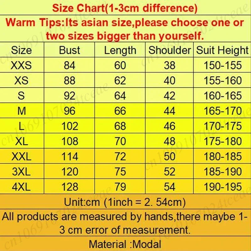 New Fashion Men Women T Shirt Horse Heartbeat Design Adults Children's Clothing Fashion Harajuku Horse Lover Tee T-Shirt Gifts So ist Leben