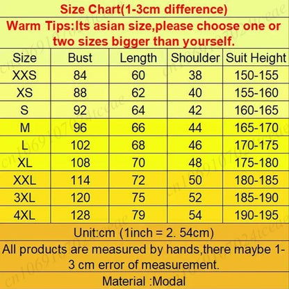 New Fashion Men Women T Shirt Horse Heartbeat Design Adults Children's Clothing Fashion Harajuku Horse Lover Tee T-Shirt Gifts So ist Leben