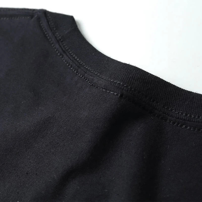 3 Pferde heulen den Mond an, lustiges T-Shirt für Pferdeliebhaber und Reiter So ist Leben