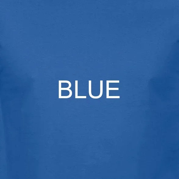 Pferde-T-Shirt für Pferdeliebhaber: Mein Therapeut isst Heu So ist Leben