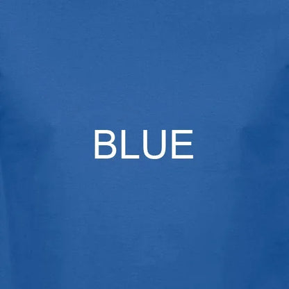 Pferde-T-Shirt für Pferdeliebhaber: Mein Therapeut isst Heu So ist Leben