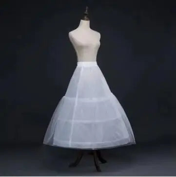 Alice im Wunderland Clown Verrückter Hutmacher Kostüm für Erwachsene Frauen Fantasie Sexy Zauberer Cosplay Halloween Karneval Magisches Kleid So ist Leben