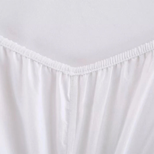 Holle Kitty gedruckt Spann betttuch Bettdecke komplette Set 3D Kinder bettwäsche Anime Raum dekor nach Hause So ist Leben