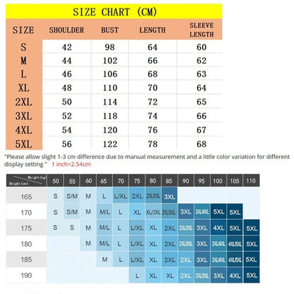 Neu Casual Outdoor Sport Pullover Tops Sweatshirt Fleece Hoodie - So ist Leben