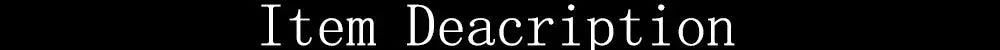 Women's Corset Belt Waist Straps PU Leather Harness Body Bondage Top Belt Punk Gothic Clothes Rock Fashion Accessories for Girl - So ist Leben