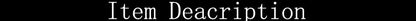 Women's Corset Belt Waist Straps PU Leather Harness Body Bondage Top Belt Punk Gothic Clothes Rock Fashion Accessories for Girl - So ist Leben