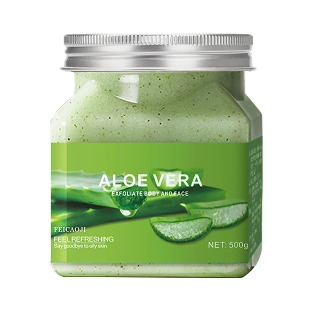 500 g Meersalzpeeling, Himbeere, Erdbeere, Avocado, Kokosnuss, Bambuskohle, Peeling, Reinigung, Aufhellung, Peeling, Verwendung im Bad So ist Leben