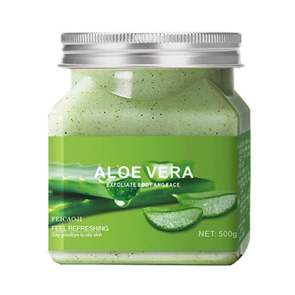 500 g Meersalzpeeling, Himbeere, Erdbeere, Avocado, Kokosnuss, Bambuskohle, Peeling, Reinigung, Aufhellung, Peeling, Verwendung im Bad So ist Leben