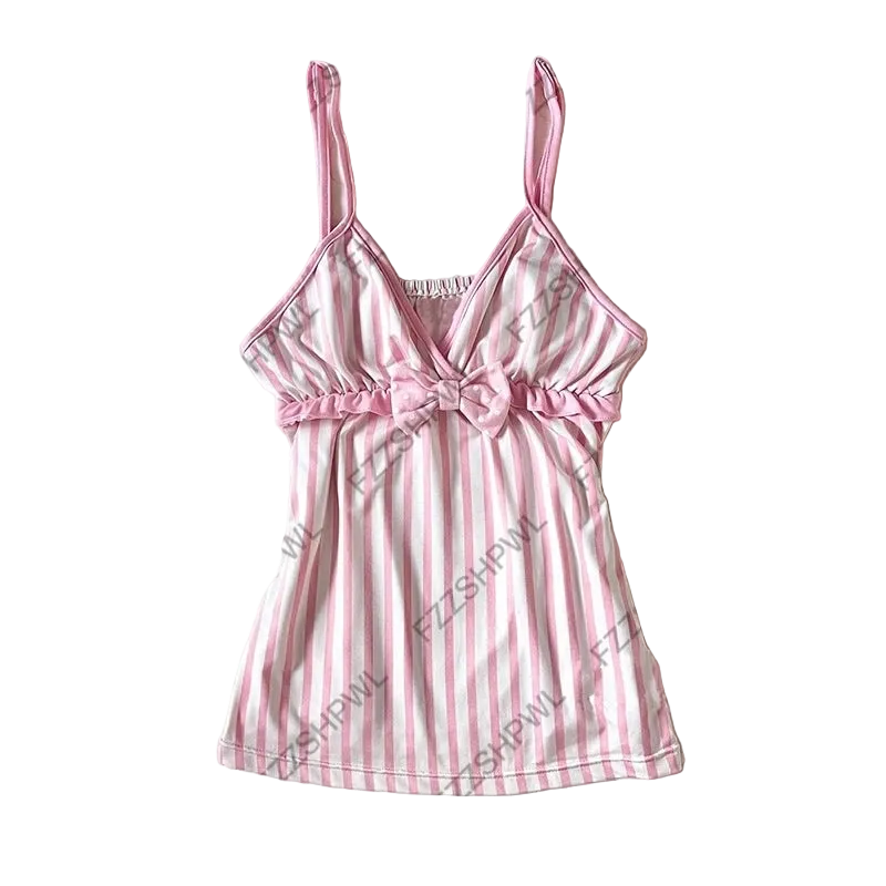 Einzigartiges Harajuku Mesh Garn Rock Goth Y2k Tank Top 2000S Hiphop CozyFit    Weste Vintage Punk ärmelloses Top Chic Streetwear Crop Top So ist Leben