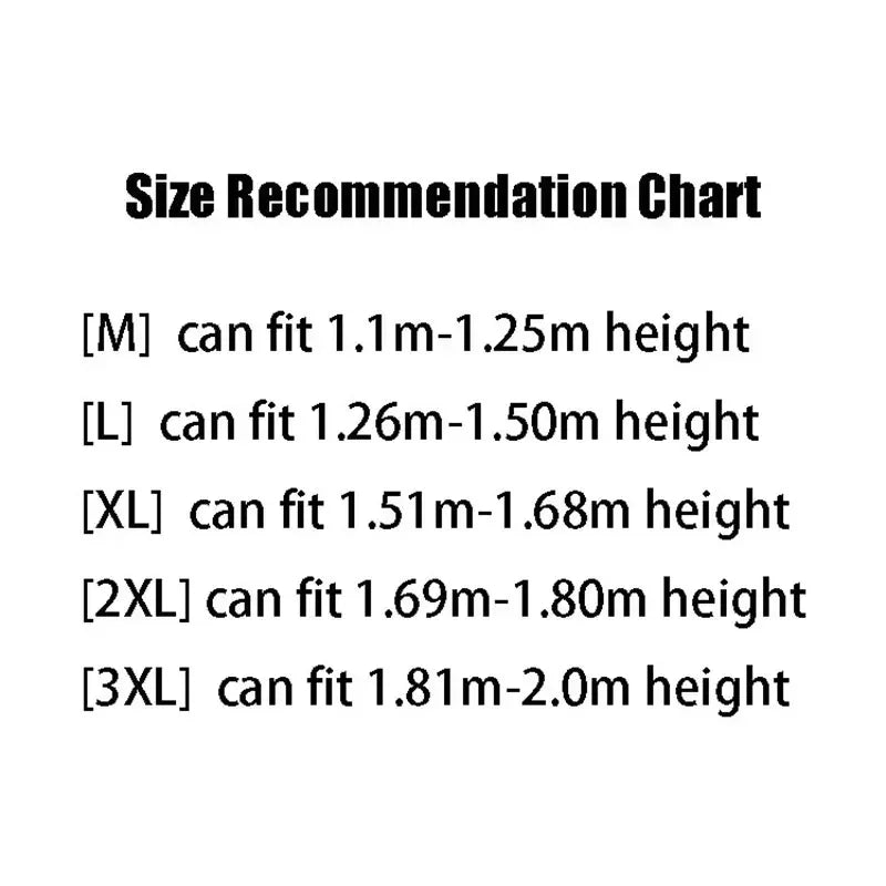 Cartoon Shark Decke Hoodie Frauen Kigurumi Overall Kinder Eltern Mit Kapuze Warme Flanell Lustige Homewear Shark Onesie Schlafsack - So ist Leben