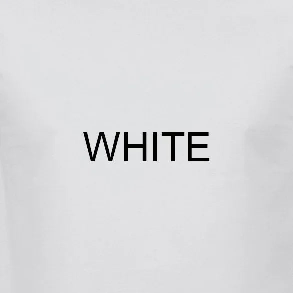 Pferde-T-Shirt für Pferdeliebhaber: Mein Therapeut isst Heu So ist Leben