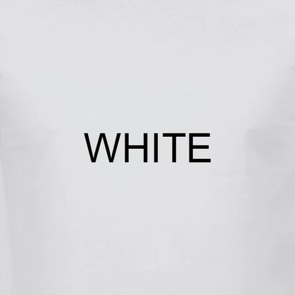 Pferde-T-Shirt für Pferdeliebhaber: Mein Therapeut isst Heu So ist Leben