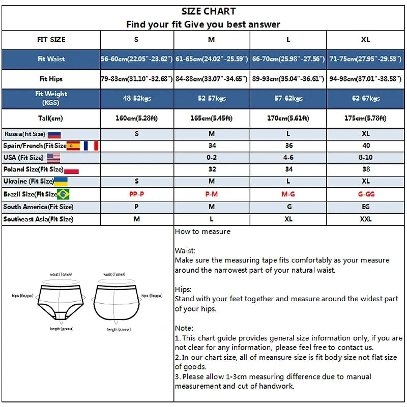 3Pcs Frauen Höschen Sexy Spitze Weibliche Unterhose Plus Größe Unterwäsche Große Größe Leichte Nahtlose Niedrigen Taille Slips Atmungsaktiv So ist Leben