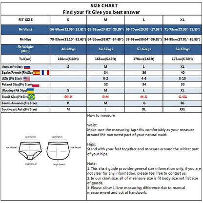 3Pcs Frauen Höschen Sexy Spitze Weibliche Unterhose Plus Größe Unterwäsche Große Größe Leichte Nahtlose Niedrigen Taille Slips Atmungsaktiv So ist Leben