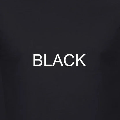 T-Shirt mit inspirierendem Zitat „Empowering Brave & Bold“ - So ist Leben