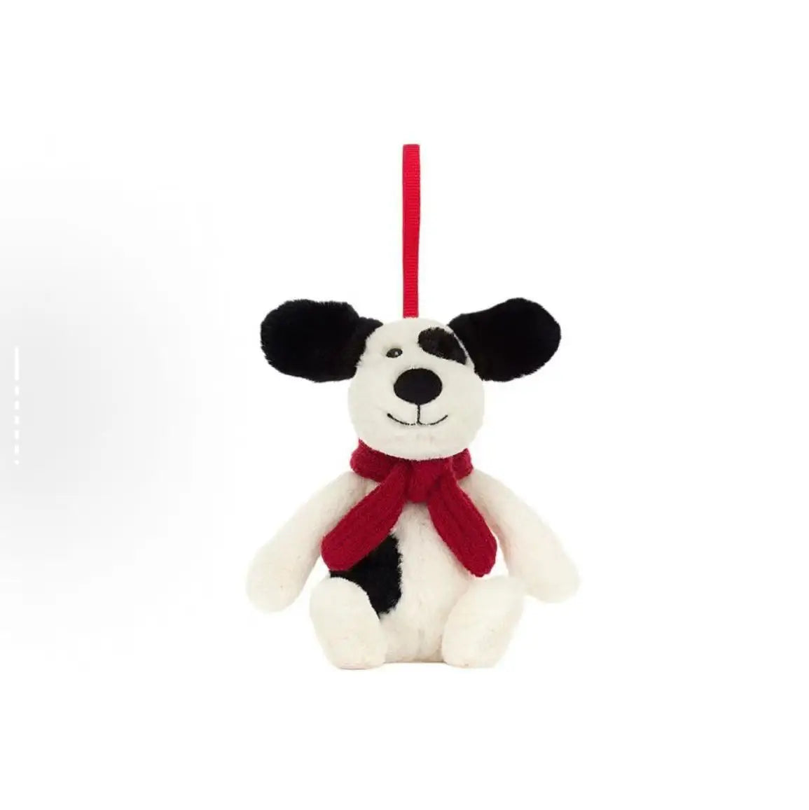 JELLYCAT Cartoon Plüschtier Schlüsselanhänger Barcelona Bär Niedlicher Plüschbeutel Anhänger Hobbys Stofftiere Geschenk Lustige Plüschpuppe Schlüsselanhänger So ist Leben