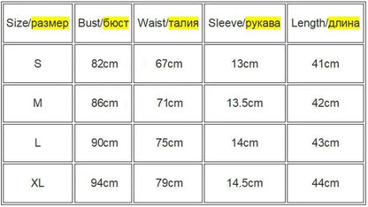 Vintage Tops Goth T-shirt Women Bodycon Bandage Lace Black T-shirts Gothic Streetwear Sexy Female Top Casual Mesh Tee - So ist Leben