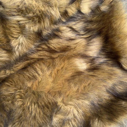 A4 Braun Gelb Gefärbte Spitze Plüsch Stoff DIY Kleidung Zubehör Bastelmaterial für Heimdekoration und Nähprojekte So ist Leben