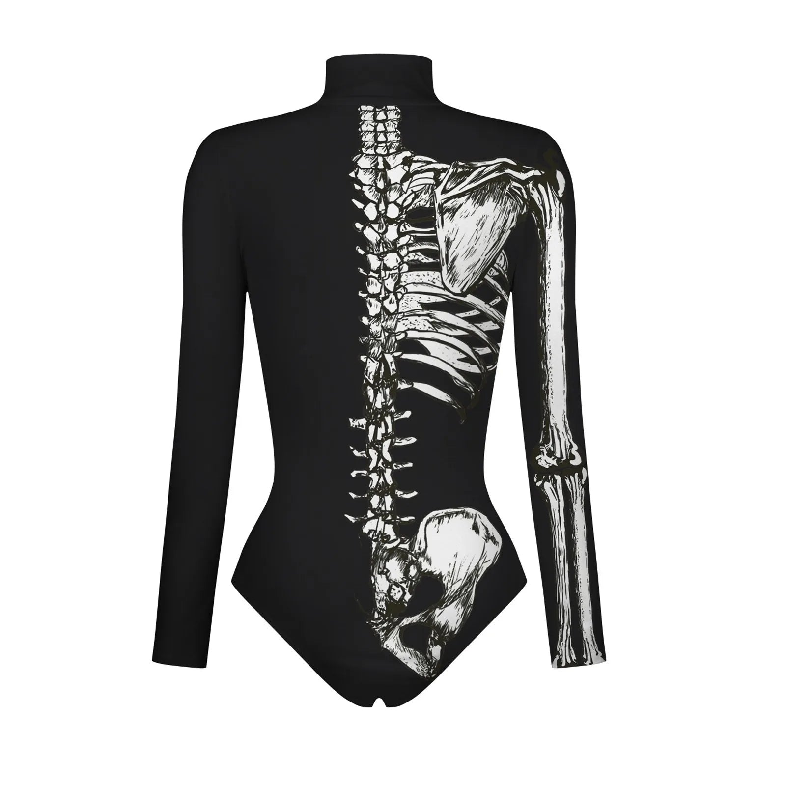 Spiderman Captain Superhelden-Badeanzug für Damen, 3D-Druck, Bade-Body, Cosplay, Overall, Halloween, Karneval, Outfits So ist Leben