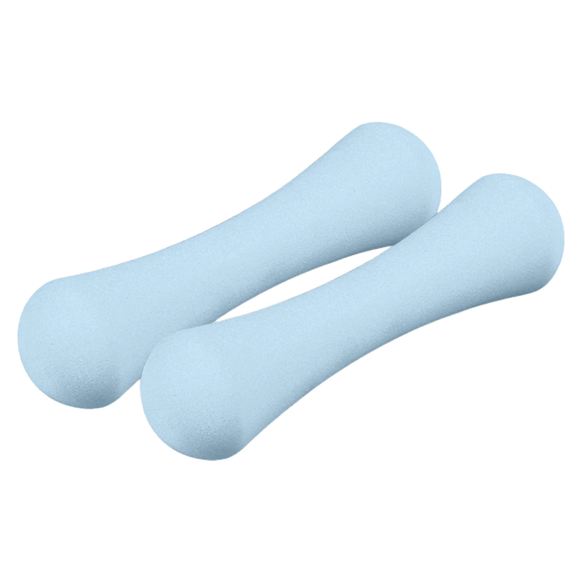1PC 500g Hantel Solide Gusseisen Hantel Für Yoga Boxen Muskel Fitness Rehabilitation Training Tragbare Sport Ausrüstung So ist Leben