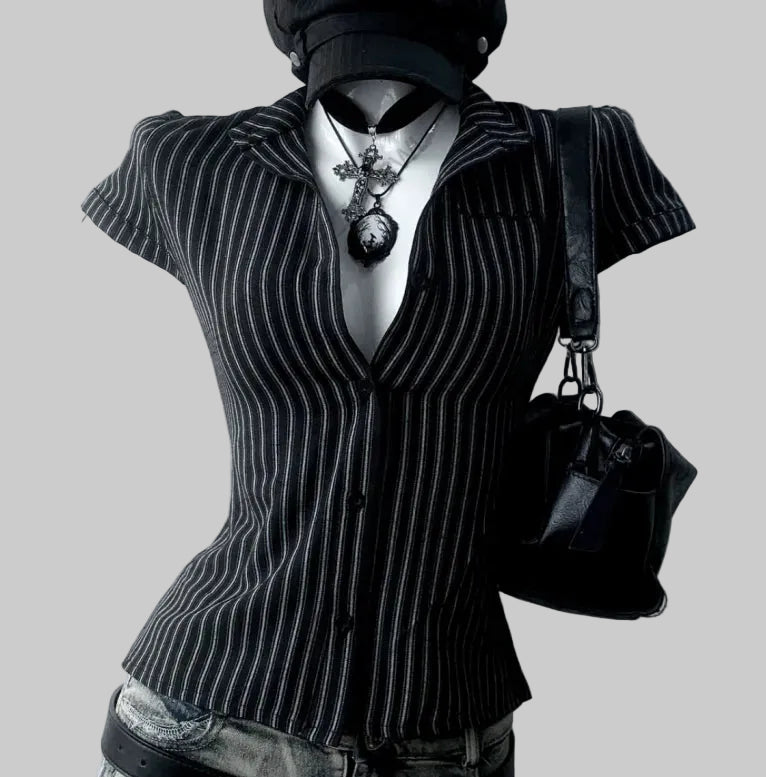 Mode Niedlichen Verband Bogen Gestellte Top Rosa Süße Kokette Süße T Shirts Herbst Frühling Casual Quadratischen Kragen T Frauen y2k Ästhetischen So ist Leben