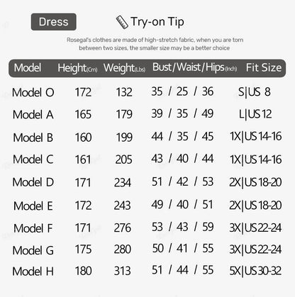 ROSEGAL Plus Size Sun Moon Star Gothic Kleider Vestidos Damen Schnür-Tülle ärmelloses Midikleid mit Gürtel und Kette So ist Leben