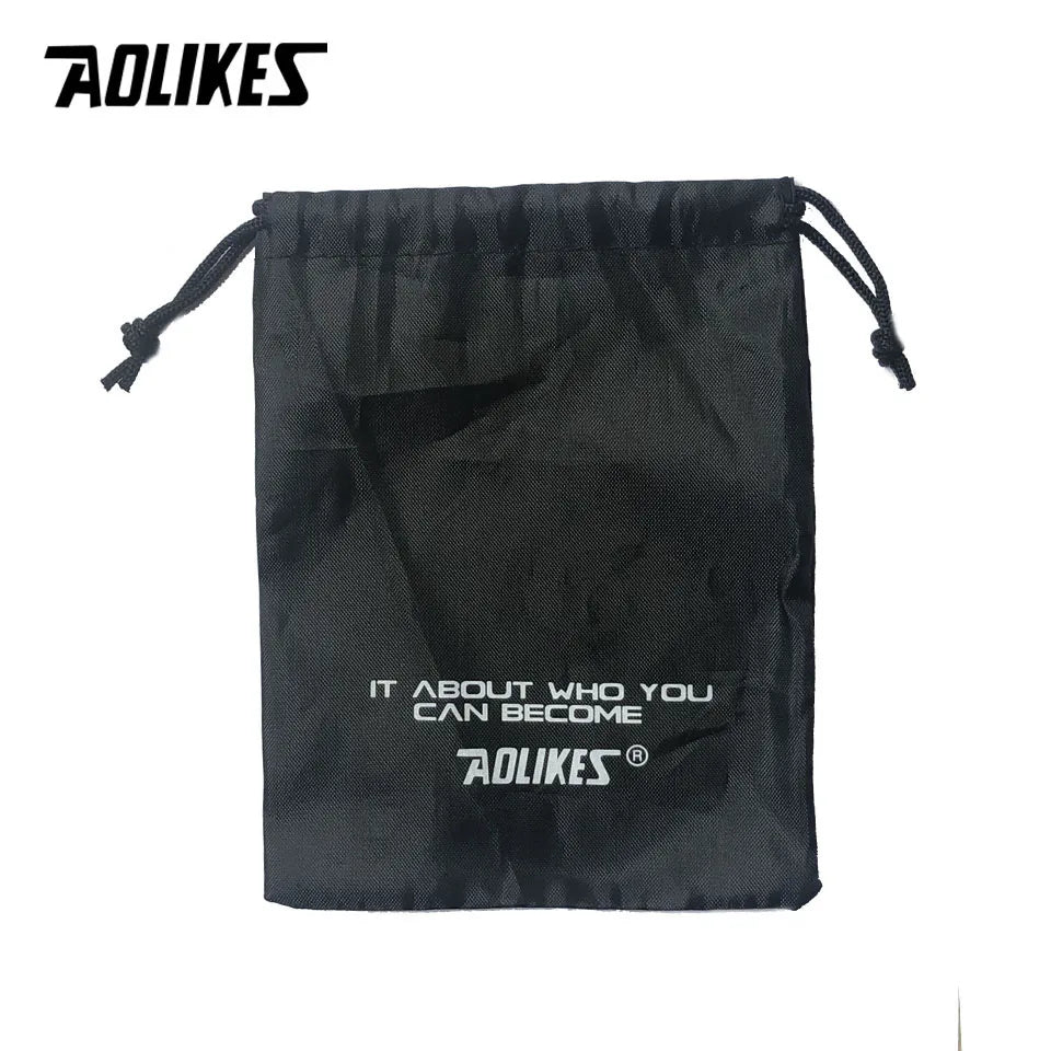 Aolikes 1pcs Fitness elastische Widerstands bänder Heim training Yoga Sport Widerstands bänder Stretching Pilates Crossfit Workout Gym So ist Leben