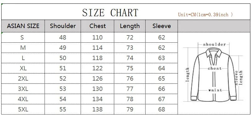 Männer Ritter mittelalterliche Tunika Vintage Lace Up Renaissance römische Hemden Halloween Kostüm für Erwachsene Wikinger Pirat Cosplay für Dating So ist Leben