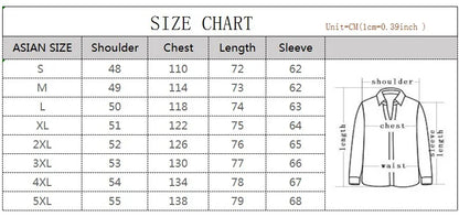Männer Ritter mittelalterliche Tunika Vintage Lace Up Renaissance römische Hemden Halloween Kostüm für Erwachsene Wikinger Pirat Cosplay für Dating So ist Leben