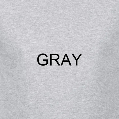 Pferde-T-Shirt für Pferdeliebhaber: Mein Therapeut isst Heu So ist Leben