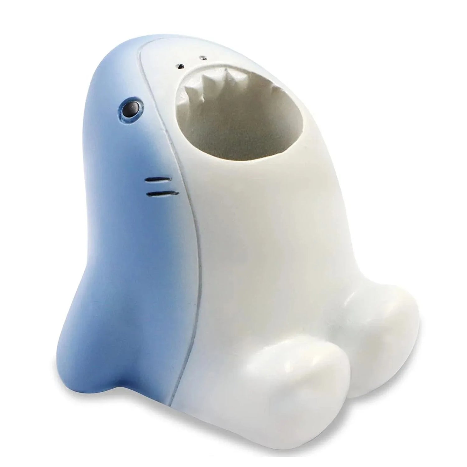 Shark Collection – Modern, kraftvoll, ikonisch