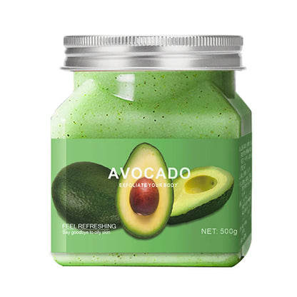 500 g Meersalzpeeling, Himbeere, Erdbeere, Avocado, Kokosnuss, Bambuskohle, Peeling, Reinigung, Aufhellung, Peeling, Verwendung im Bad So ist Leben